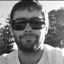 Dale Cleghorn Photography