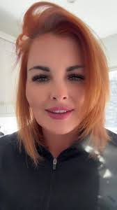 ❤️Alisha Hill❤️ (@alishahill68)’s videos with original sound