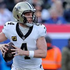 New Orleans Saints News, Stats & Schedule - Sports Illustrated