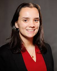 79 Undergrads Recognized at Annual Honors & Awards Celebration