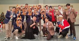 Ohsehun(@oohsehun_9), ohsehun(@oohsehun_9), ohsehun(@oohsehun_9), yahwi (@yahwi_jung), . V Live