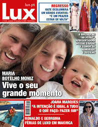 Nonô, a «princesa côderosa», morreu há 5 meses