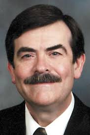 Courts to close for Judge Hopper's funeral