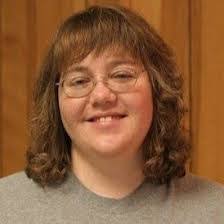 Micheal Osborn's Instagram, Twitter & Facebook