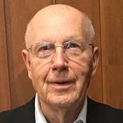 Dierker Family Obituaries