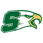 Delaware County Christian at Bishop Shanahan