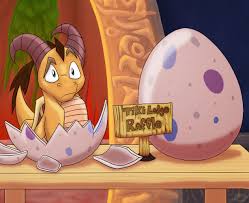 Spyro Hatchling Number 22 Curlie By Lifefantasyx On Deviantart Top authors top maps uploaders top screens uploaders top videos uploaders. spyro hatchling number 22 curlie by