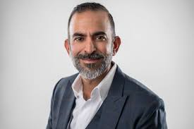 Meet the Staff — Bayou Retina Associates