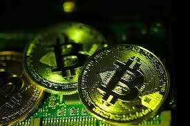 If you need the latest forecasts of the bitcoin rate against the usd, contact appropriate specialists. Bitcoin Spikes 12 And Breaks 40 000 For The First Time Pushing The Market Value Of Crypto Above 1 Trillion Currency News Financial And Business News Markets Insider