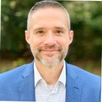 Energy Water Solutions Information