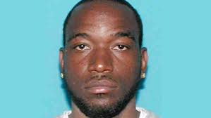 Police arrest suspected driver, 2 others in deadly hit & run involving NOPD  officer