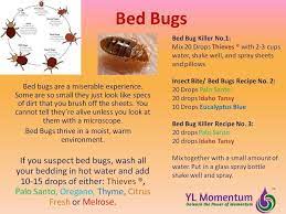 Pin On Young Living Essential Oils