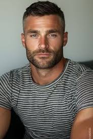 Ashleigh Kent (aaykent)