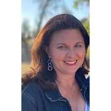 CABE2021: Full Schedule