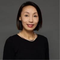 Caitlin Dean Email & Phone Number