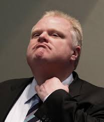 Jettison Cocoon: December 2012