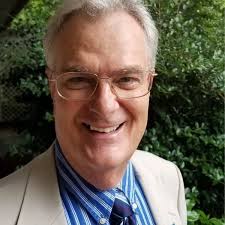 David Rumfelt (@alwaysaskdave) · Barnesville, GA