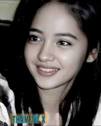 Đây là mỹ nhân khiến cả đời Hải Bánh mang tiếng "h:ú::p" vợ đàn em 👇👇👇