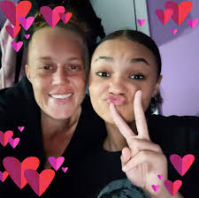 2025 Beginner Swimming Lessons The St. Lucie County Sheriff's Office, in  partnership with Safe Kids Treasure Coast, is proud to continue its annual  tradition of hosting splash-worthy summer swim lessons. Every year,