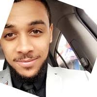 30+ "Eric Pickens" profiles