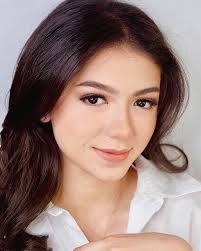 As well as this is a hard hitter, i had a load of laughs with it. Wow Meet The Beautiful Daughter Of Isko Moreno In These 15 Photos Abs Cbn Entertainment