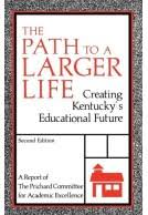 Pen and Sword Books: Daniel Defoe