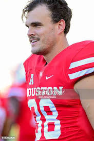 921 Dane Murray Stock Photos, High-Res Pictures, and Images