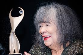 Chandra Thomas Whitfield