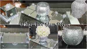 Dollar Tree Diy Mirror Decor Ideas Diy Glam Home Decor 2019 Diy Mirror Decor Dollar Tree Diy Diy Mirror