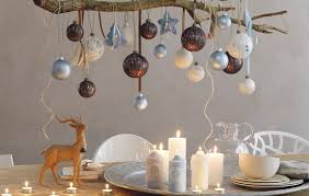 Come Decorare Casa Per Natale Spunti E Idee Decorazioni Natalizie Per La Casa Decorazioni Decorazioni Natalizie Fatte In Casa