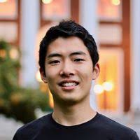 Michael Bücker Email & Phone Number