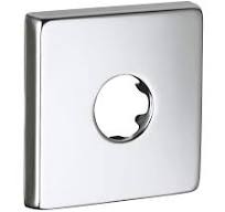 Escutcheon