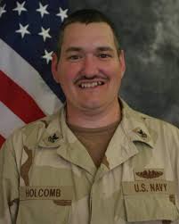 Bradley J. Holcomb Obituary August 27, 2023