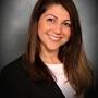 Profile Picture of Dr. Caitlin M Shea, DO - Sparta, NJ - Find a Doctor | Atlantic Health Systemon Google