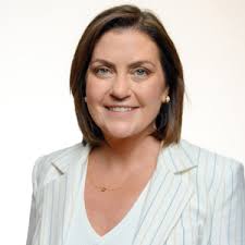 Meet our Board Members & Staff