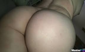 Soupybrat Nude OnlyFans Leak Picture bp7MB1NxiU | MasterFap.net