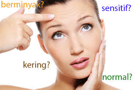 Tetapi jangan risau, ianya boleh dicegah dengan rawatan yang betul. Tip Menjaga Kulit Muka Supaya Kekal Flowless Daily Makan