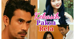 Diterajui pelakon utama seperti remy ishak, intan najuwa, dan ain edruce. Sinopsis Drama Kekasih Paksa Rela Lakonan Remy Ishak Dan Intan Najuwa Oh Hiburan