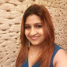 Reena Poddar Sinha (@reenaps_official) • Instagram photos and videos