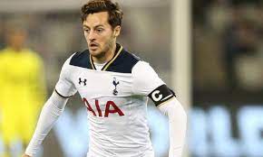 There will be a nervy phone call made by mauricio pochettino tomorrow morning. Ryan Mason Officially Appointed To Tottenham S Academy Coaching Staff Year After Being Forced To Retire Through Injury