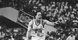 Philippine senator, basketball coach and pba basketball player, also known as sonny jaworski, bobby jaworski, robert jaworski, sr. The Living Legend 7 Interesting Facts About Robert Jaworski