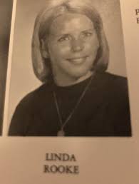 Island Trees alumni passes away from rare dementia