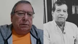 Noel Cerda's Instagram, Twitter & Facebook