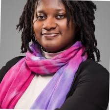 vcu #uva #newgraduate #alum #alumni #graduation