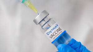 The latest tweets from sputnik v (@sputnikvaccine). Ema No Application Received For Sputnik V Vaccine Pink Sheet