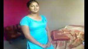 Chandigarh college girl sex