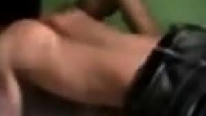 Publish on 7 maret 2019 1058 views. Tudung Porn Videos Tudung Xxx Movies Gonzo Xxx