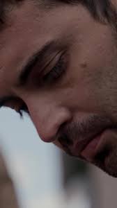 Everyone needs a friend like Atwater.