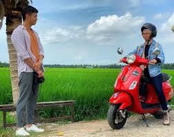 Info drama cemburu seorang perempuan. Drama Biar Mereka Cemburu Lakonan Aiman Hakim Ridza Dan Nabila Razali Jom Edutainment