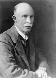 William Herbert Guthrie-Smith